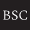 Brooklyn Slate logo