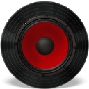 Deviant Noise logo