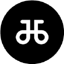 Jibbon Key Organizer logo