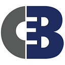 Charles E. Boyk Law Offices, LLC logo