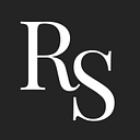 Restate Social logo
