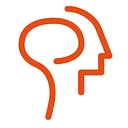 Paris Brain Institute logo