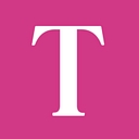 The Typical Mom logo