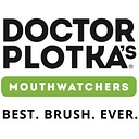 Mouthwatchers logo