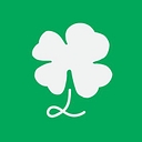 Luckyleo Dancewear logo