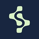 Innovative Sleep logo
