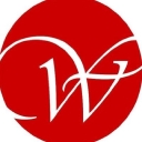Waba Hair and Beauty Supply logo
