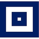 Mainstreet Lawyers Insurance logo