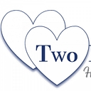 Two Hearts Home for Seniors logo
