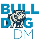 Bulldog Digital Media logo