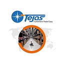 Tejas Software logo