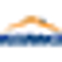 SafetyRent logo