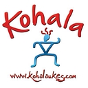Kohala logo
