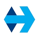 nidirect logo