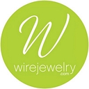 WireJewelry logo