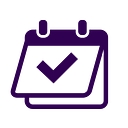 Loan Officer AI CRM logo