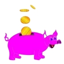LOLCOIN logo