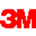 scotch-brite.com favicon