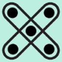 Lusona Photography logo
