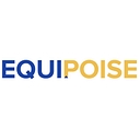 Equipoise Software logo