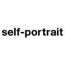 Self-Portrait logo