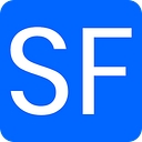 Simpl Fulfillment logo