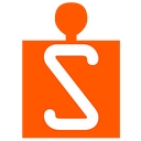 SMARS logo