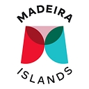 Madeira logo