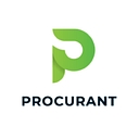 Procurant Farm Check logo