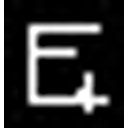 Europa Cabinetry logo