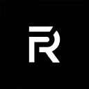 FKN logo