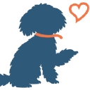 Tails With Nicole logo