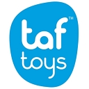 Taf Toys logo