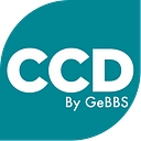 CCD Care logo