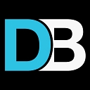 Digital Brand logo