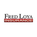 fredloya.com favicon