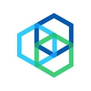 Testmo logo