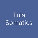 Tula Somatics logo