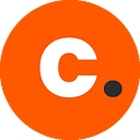 capiqal.ie favicon
