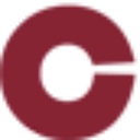 Concord DT logo