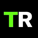 The Registry LLC logo