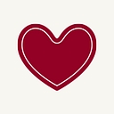 Red Seal logo