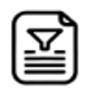 getTxt.ai logo