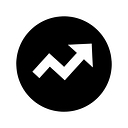 JRZY logo