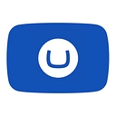 Umbraco Heartcore logo