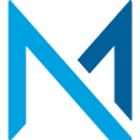 Matt Norman logo