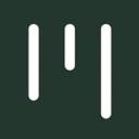Tennis Stats logo