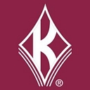 jjkellersafety.com favicon