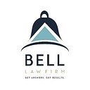 Bell Law Firm logo