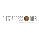 Rittz Accessories logo